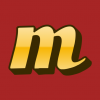 Powered by Matomo